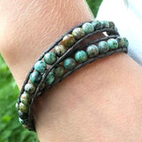 Soul Evolution Bracelet