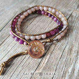 Serenity Bracelet