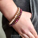Serenity Bracelet