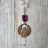 Divine Purpose Mala