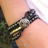 Harmony Bracelet