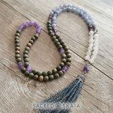 Heavenly Angels Mala