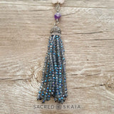 Heavenly Angels Mala