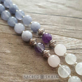 Heavenly Angels Mala