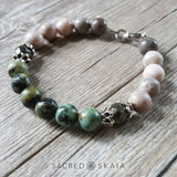 Inner Beauty Bracelet