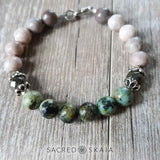 Inner Beauty Bracelet