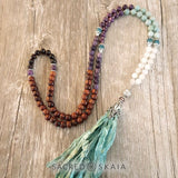 Intuitive Goddess Mala