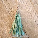 Intuitive Goddess Mala