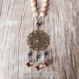 Serenity Mala