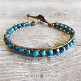 Weight Loss Support Bracelet