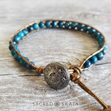 Weight Loss Support Bracelet