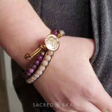 Serenity Bracelet